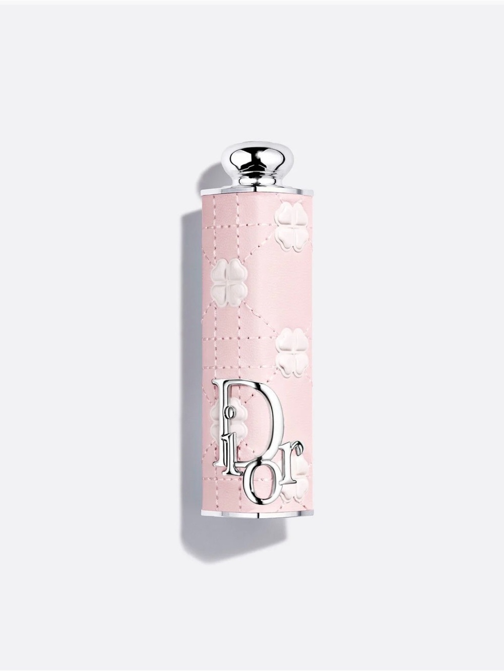 Dior Addict Lipstick Case Lucky Rosewood Limited Edition 2026- Case only
